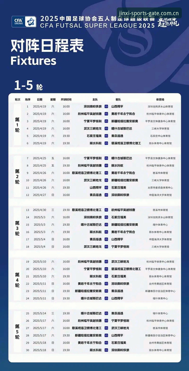金喜体育入口替代方案完整指南：2025赛事数据平台选择与评测分析