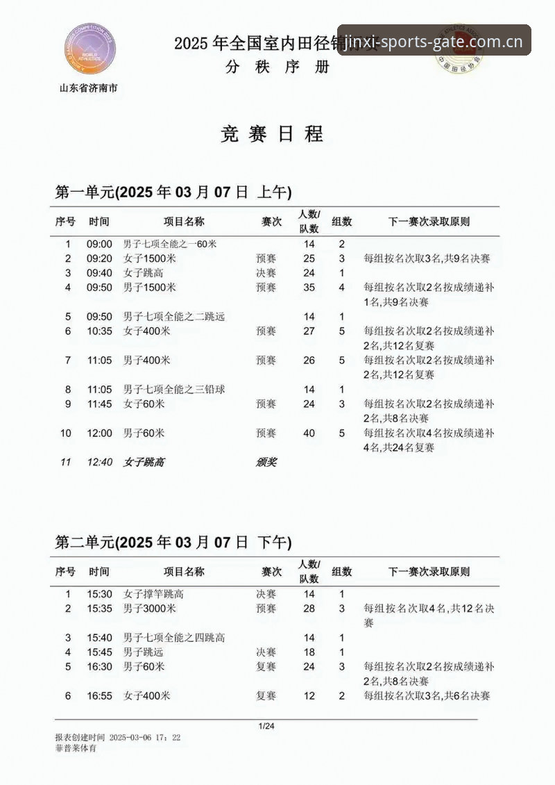 同类数据平台评测首选 金喜体育入口最新动态:同类数据平台评测首选如何定义2025赛事新标准